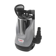 Насос погружной дренажный СТАВР НПД-900М ст900мнпд