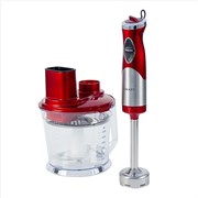 Кухонный комбайн GALAXY GL2304 гл2304