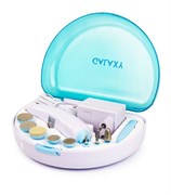 Набор для маникюра и педикюра GALAXY GL4911 гл4911