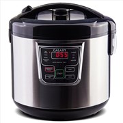 Мультиварка GALAXY GL2645 гл2645