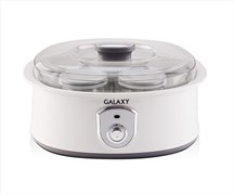 Йогуртница электрическая GALAXY GL2690 гл2690