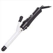 Плойка GALAXY GL4603 гл4603