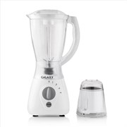 Блендер стационарный GALAXY GL2154 гл2154