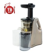 Соковыжималка шнековая GALAXY GL0802 гл0802