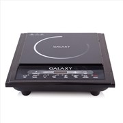 Плитка индукционная GALAXY GL3053 гл3053