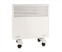 Обогреватель конвекционный GALAXY GL8226 (белый) гл822бел