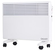 Обогреватель конвекционный GALAXY LINE GL8227 (белый) гл8227лбел