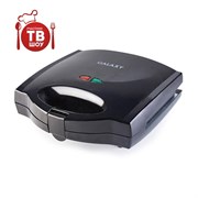 Сэндвич-тостер со сменными формами GALAXY GL2959 гл2959