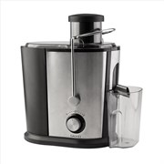 Соковыжималка электрическая GALAXY GL0801 гл0801