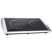 Плитка индукционная GALAXY GL3056 гл3056