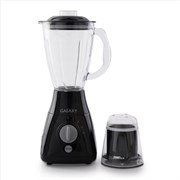 Блендер стационарный GALAXY GL2155 гл2155