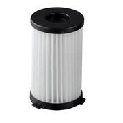 Фильтр для пылесоса GALAXY GL6264 гл6264