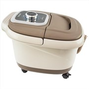 Ванночка массажная для ног GALAXY GL4900 гл4900