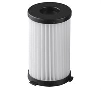 Фильтр для пылесоса GALAXY GL6263 гл6263