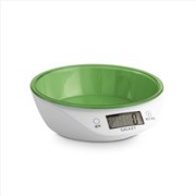 Весы кухонные электронные GALAXY GL2804 гл2804