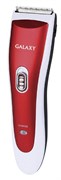 Набор для стрижки GALAXY LINE GL4157 гл4157л