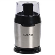 Кофемолка электрическая GALAXY LINE GL0906 гл0906л