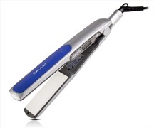 Щипцы для волос GALAXY GL4507 гл4507