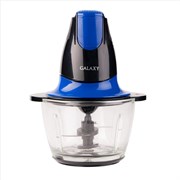 Чоппер электрический GALAXY GL2357 гл2357