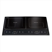 Плитка индукционная GALAXY GL3058 гл3058