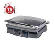 Гриль электрический GALAXY GL2961 гл2961