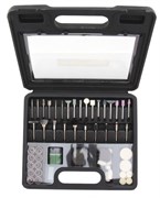 Набор гравировальных насадок KOLNER KMGS 100 кн100кмгс