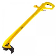 Триммер электрический KOLNER KET 300  кн300ет