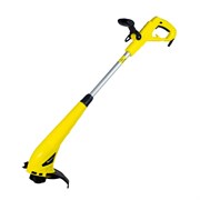 Триммер электрический KOLNER KET 600 кн600ет