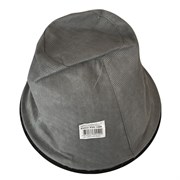 Тканевый фильтр  с черно- белым стикером KVC 1300  KOLNER кн1300вцтф