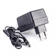 Блок питания (сетевой адаптер) KOLNER KCD 12M адапт12м