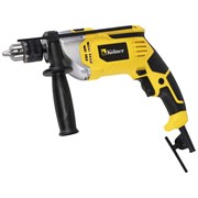 Дрель ударная KOLNER KID 1000V кн1000вид