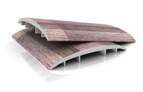 АПС 012 1800 32 шервуд серый БП-00001922