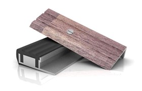 АПУ 002 1350 32 шервуд серый БП-00002782