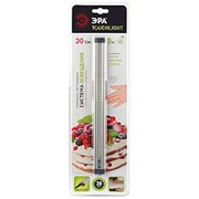 Модульные системы освещения ЭРА LM-3-840-С1-addl (доп модуль) C0045073