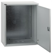Корпус металлич. ЭРА  ЩМП-2-0  76  УХЛЗ IP31  (500х400х220) NO-113-00 Под заказ Б0028754