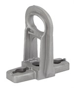 Кронштейн анкерный CA1500 ЭРА Под заказ Б0037754