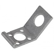 Кронштейн анкерный CA25 ЭРА Под заказ Б0029915