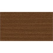 Обвод для труб 3/4 орех d 28 (25шт/уп) ОТ25-34 291 ОРХ