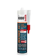 Клей-герметик  