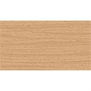 Бленда карниза потолочного БК (20 м) бук светлый (1шт/уп) КП-Б 233 БУК СВТ