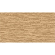 Бленда карниза потолочного БК (20 м) дуб светлый (1шт/уп) КП-Б 212 ДУБ СВТ