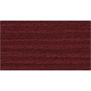 Бленда карниза потолочного БК (20 м) махагон (1шт/уп) КП-Б 346 МАХ