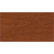 Бленда карниза потолочного БК (20 м) ольха (1шт/уп) КП-Б 341 ОЛХ