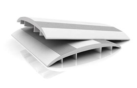 АПС 003 1800 09 белый БП-00000512