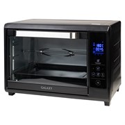 Мини-печь GALAXY GL2612 гл2612