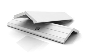 АПС 006 1350 09 белый БП-00001074