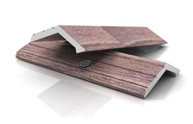 АПС 006 1350 32  шервуд серый БП-00001097