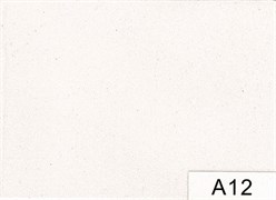 A12 D&B 45 см/8 м белый бархат A12