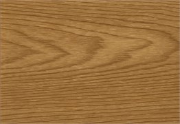 2061 D&B 67.5 см/8 м дерево светлое 2061