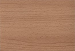 2082 D&B 67.5 см/8 м дерево светлое 2082